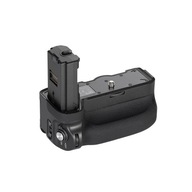 Bateriový grip Meike MK-A9 PRO s diaľkovým ovládaním pre Sony A9