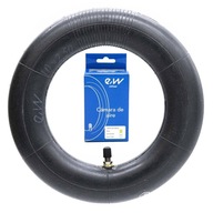 TUBE 10" 10X2,5 NA ELEKTRICKÚ KOLOBEŽKU TUBE 10" 10X2,5 NA ELEKTRICKÚ KOLOBEŽKU