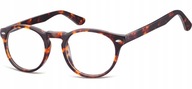RÁMY Dámske Pánske Lenon ZERO FRAME Okrúhle značky SUNOPTIC + DARČEKY ZADARMO RÁMY Dámske Pánske Lenon ZERO FRAME Okrúhle značky SUNOPTIC + DARČEKY ZADARMO