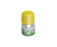 ZÁKLADNÝ PROSTRIEDOK NA MONTÁŽ AUTOSKIEN 15ml TAŠKA ZÁKLADNÝ PROSTRIEDOK NA MONTÁŽ AUTOSKIEN 15ml TAŠKA