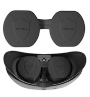 Ochranný kryt Krytky šošoviek Okuliare pre Sony PlayStation PS VR2