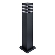 51cm svietidlo IP54, osvetlenie vchodu do domu a garáže 51cm svietidlo IP54, osvetlenie vchodu do domu a garáže
