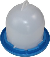 3,5L napájadlo pre prepeličie kurčatá Original FS 3,5L napájadlo pre prepeličie kurčatá Original FS
