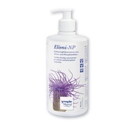 Tropic Marin Elimi-NP 250ml