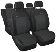 Zákazkové poťahy sedadiel FORD TRANSIT CONNECT (2013-) P1 Zákazkové poťahy sedadiel FORD TRANSIT CONNECT (2013-) P1