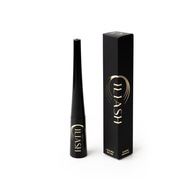 Ciliash kondicionér na mihalnice, krásne a mihalnice 4 ml Ciliash kondicionér na mihalnice, krásne a mihalnice 4 ml