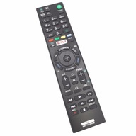 Diaľkové ovládanie pre TV Sony KDL-65W855C KDL-65W857C Diaľkové ovládanie pre TV Sony KDL-65W855C KDL-65W857C