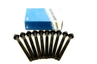 HEAD BOLT LAGUNA II ESPACE IV 2.2 DCI HEAD BOLT LAGUNA II ESPACE IV 2.2 DCI