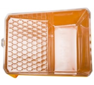 MALIARSKA SADA MALIARSKY PODANÍK 34X37 + 5 VLOŽEK MALIARSKA SADA MALIARSKY PODANÍK 34X37 + 5 VLOŽEK