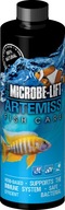 Microbe-lift Artemiss 118ml odolnosť rýb voči baktériám