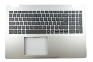 SK ORIGIN Opierka dlaní Dell Inspiron 5584 DFX5J JM5FM SK ORIGIN Opierka dlaní Dell Inspiron 5584 DFX5J JM5FM