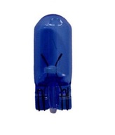 NARVA ŽIAROVKY 12V W5W 5W RAD POWER BLUE 10 KS NARVA ŽIAROVKY 12V W5W 5W RAD POWER BLUE 10 KS