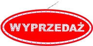 tabuľa PREDÁM LED nápis panel reklama otvorená tabuľa PREDÁM LED nápis panel reklama otvorená
