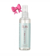 ELAN COLOR FIX Fixátor na obočie a mihalnice s keratínom, 100 ml (verzia 2.0)