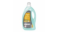 GÉL NA PRANIE FRESH 3L CLINEX