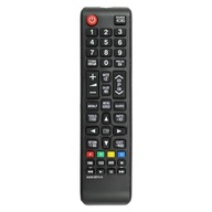 Diaľkové ovládanie pre Samsung AA59-00741A UE32K4100 UE32K5100 UE40K5100 kvalita Diaľkové ovládanie pre Samsung AA59-00741A UE32K4100 UE32K5100 UE40K5100 kvalita