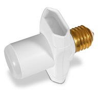 E27 LAMPA S LUMIX/PLASTROL LAMP E27 LAMPA S LUMIX/PLASTROL LAMP