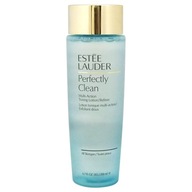 ESTEE LAUDER DOKONALE ČISTÝ MULTI-AKČNÝ LOTION A ESTEE LAUDER DOKONALE ČISTÝ MULTI-AKČNÝ LOTION A