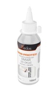 TUK NA DVEROVÉ A OKENNÉ KOVANIE MDS PROTEC 100 ml pre závesy cylindrických zámkov TUK NA DVEROVÉ A OKENNÉ KOVANIE MDS PROTEC 100 ml pre závesy cylindrických zámkov