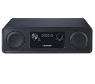 Blaupunkt MS20BK CD / USB Bluetooth mini stereo