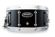 Snare bubon - Grover Pro Percussion G3T 6,5 x 14
