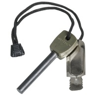 PRVÝ VOJENSKÝ MIL-TEC VEĽKÝ PRVÝ VOJENSKÝ MIL-TEC VEĽKÝ