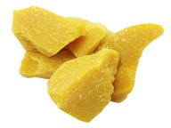 Včelí vosk 200g NATURAL Včelí vosk 200g NATURAL