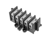 Pawbol Svorkovnica E.4009A, LZ 5x35 mm2/150A Pawbol Svorkovnica E.4009A, LZ 5x35 mm2/150A