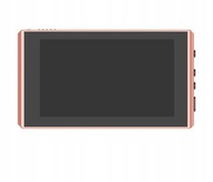 prehliadač dverí LCD 4,3