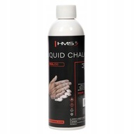 MAGNESIA MGL250 STICK 250ML HMS POWER SYSTEM MAGNESIA MGL250 STICK 250ML HMS POWER SYSTEM