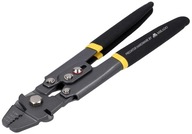 MIKADO KLIEŠTE SVORNÉ VEĽKÉ 25,4cm NA RUKÁV MIKADO KLIEŠTE SVORNÉ VEĽKÉ 25,4cm NA RUKÁV