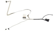 MATRIXOVÁ STUHA PRE DELL LATITUDE E7440 / NON TOUCH MATRIXOVÁ STUHA PRE DELL LATITUDE E7440 / NON TOUCH