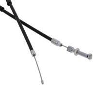 KÁBLO SYTIČE BMW R 100 80-90 KÁBLO SYTIČE BMW R 100 80-90