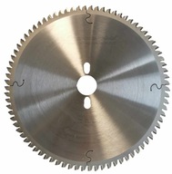 SCHUMACHER Pílový kotúč 250x30mm 80z WIDIA SCHUMACHER Pílový kotúč 250x30mm 80z WIDIA