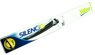 ZADNÝ STIERAČ VALEO 574087 VR53 ZADNÝ STIERAČ VALEO 574087 VR53
