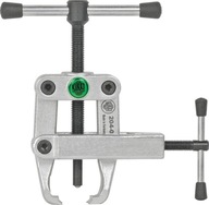 Kukko DRS-204-0 Kukko DRS-204-0