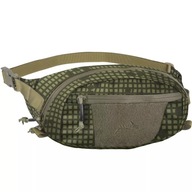 Taška cez pás Helikon Bandicoot - Desert Night Camo Taška cez pás Helikon Bandicoot - Desert Night Camo