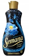 Semana Midnight Blue Aviváž 1,65 PARFÉMY Semana Midnight Blue Aviváž 1,65 PARFÉMY