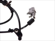 Senzor ABS BOSCH 0 265 007 908 Senzor ABS BOSCH 0 265 007 908