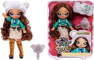 Zapnuté! Na Na Surprise Teens séria 2 Amelia Outback Zapnuté! Na Na Surprise Teens séria 2 Amelia Outback