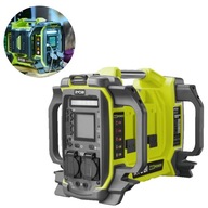 RYOBI INVERTOR PowerHub36V 1800W RY36BI1800A-0 RYOBI INVERTOR PowerHub36V 1800W RY36BI1800A-0