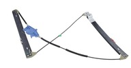 AUDI A4 B6 B7 EXEO MECHANIZMUS OKIEN PREDNE PRAV AUDI A4 B6 B7 EXEO MECHANIZMUS OKIEN PREDNE PRAV
