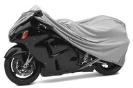 300D plachta na motorku, veľkosť L 300D plachta na motorku, veľkosť L