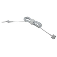 Kábel napájacieho kábla 85W pre APPLE MagSafe 2 Kábel napájacieho kábla 85W pre APPLE MagSafe 2