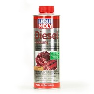 LIQUI MOLY LM2666 ČISTÍ VSTREKOVAČE LIQUI MOLY LM2666 ČISTÍ VSTREKOVAČE