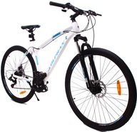 CROSS bicykel OLPRAN PLAYER 28", SHIMANO, ALU CROSS bicykel OLPRAN PLAYER 28", SHIMANO, ALU
