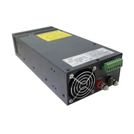 Spínaný zdroj 60V 600W 10A CNC LED Reprap Spínaný zdroj 60V 600W 10A CNC LED Reprap