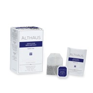 Althaus anglické raňajky St. Andrews Deli Pack Althaus anglické raňajky St. Andrews Deli Pack