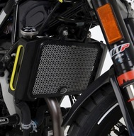 KRYT NA RADIÁTOR HUSQVARNA SVARTPILEN/ KRYT NA RADIÁTOR HUSQVARNA SVARTPILEN/