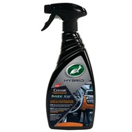 AMT70-224 STAROSTLIVOSŤ O INTERIÉR AUTA 500ML / VNÚTORNE PRÁCE / AMT70-224 STAROSTLIVOSŤ O INTERIÉR AUTA 500ML / VNÚTORNE PRÁCE /